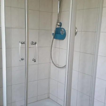 Ferienwohnung Strandgluck - A47308 *